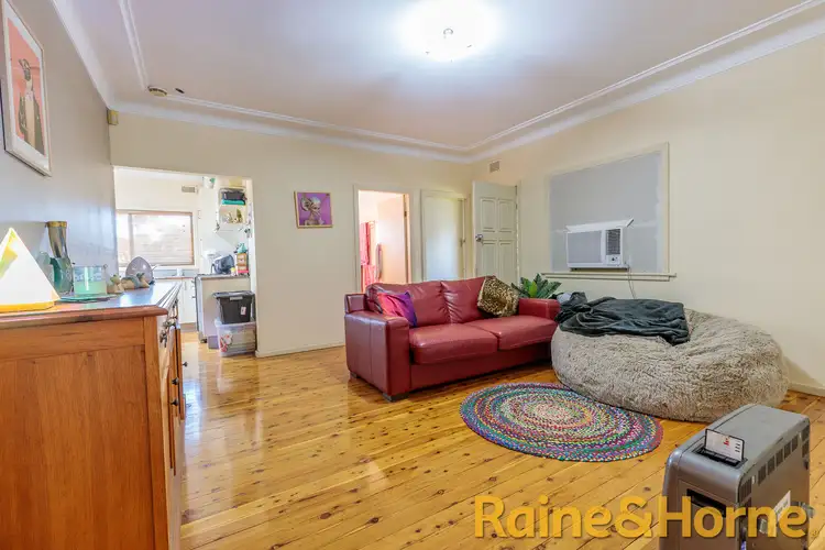 Second view of Homely house listing, 16 Corbett Avenue, Dubbo NSW 2830
