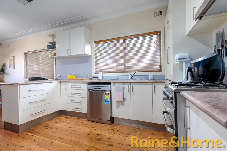 Third view of Homely house listing, 16 Corbett Avenue, Dubbo NSW 2830