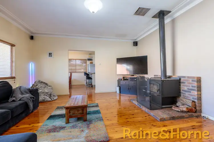 Fourth view of Homely house listing, 16 Corbett Avenue, Dubbo NSW 2830