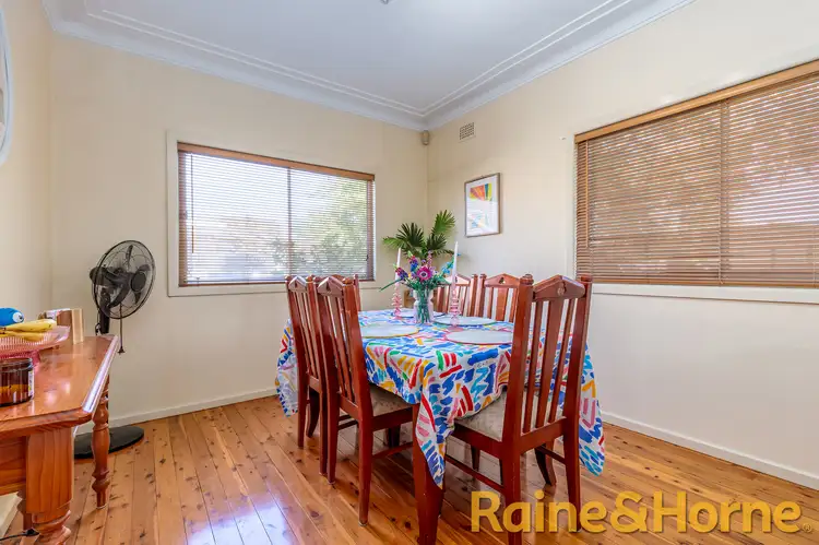 Fifth view of Homely house listing, 16 Corbett Avenue, Dubbo NSW 2830