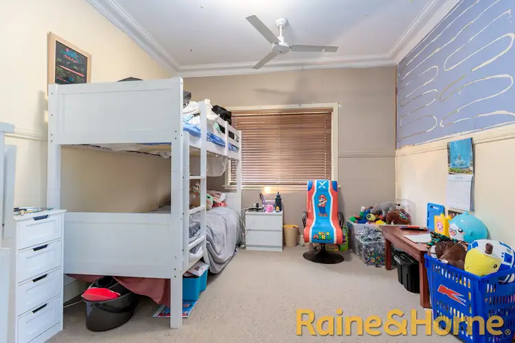 Sixth view of Homely house listing, 16 Corbett Avenue, Dubbo NSW 2830