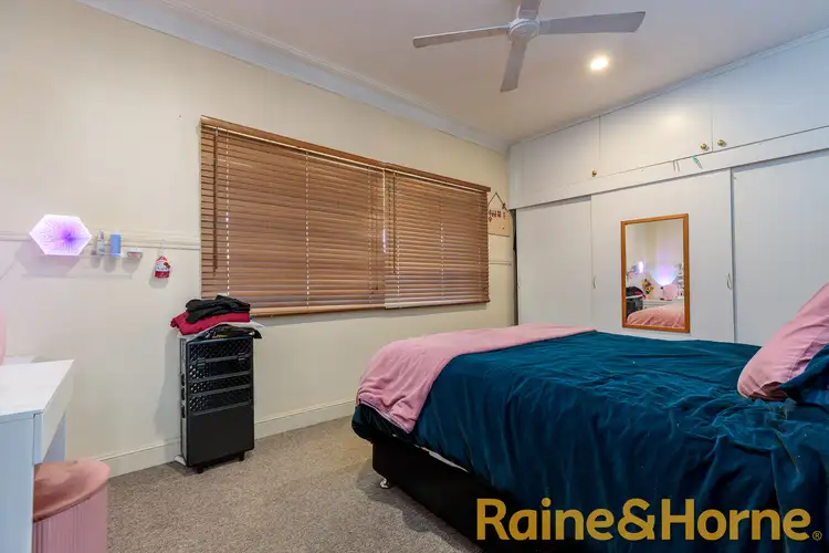 Seventh view of Homely house listing, 16 Corbett Avenue, Dubbo NSW 2830