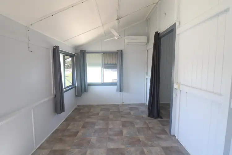 Sixth view of Homely house listing, 118 Tenth Avenue, Home Hill QLD 4806