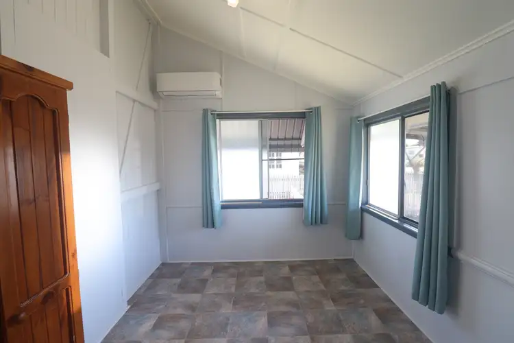 Seventh view of Homely house listing, 118 Tenth Avenue, Home Hill QLD 4806