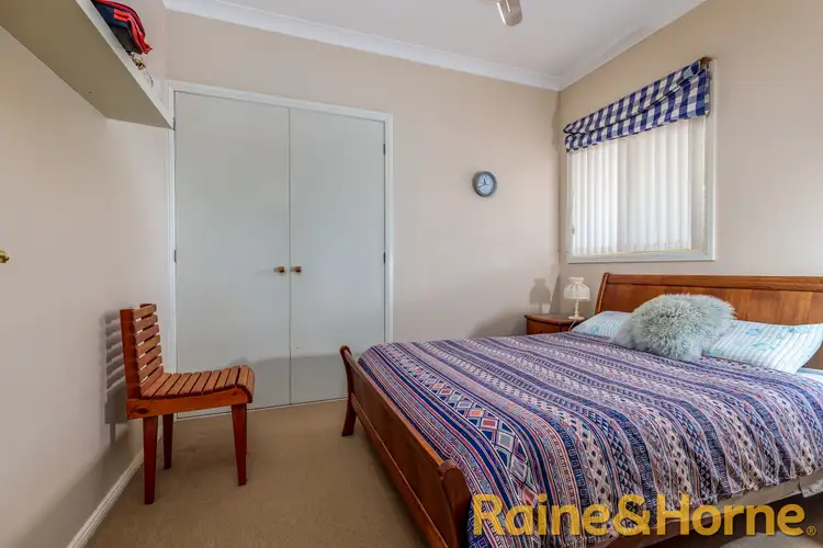 Sixth view of Homely house listing, 6 Susan Place, Dubbo NSW 2830