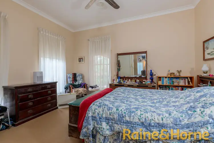 Seventh view of Homely house listing, 6 Susan Place, Dubbo NSW 2830