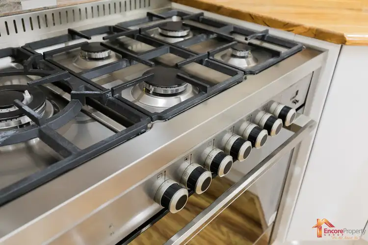 Sixth view of Homely house listing, 22 Chisham Avenue, Parmelia WA 6167