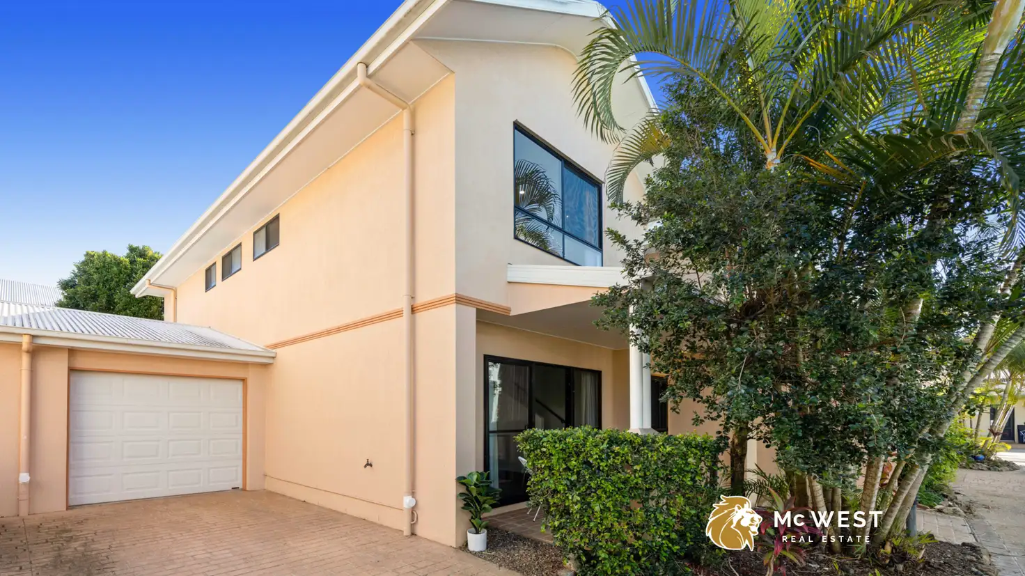 Main view of Homely house listing, 88/151-153 Mudjimba Beach Road, Mudjimba QLD 4564