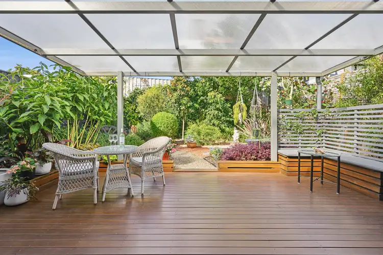 9 Bubalo Street, Warriewood NSW 2102