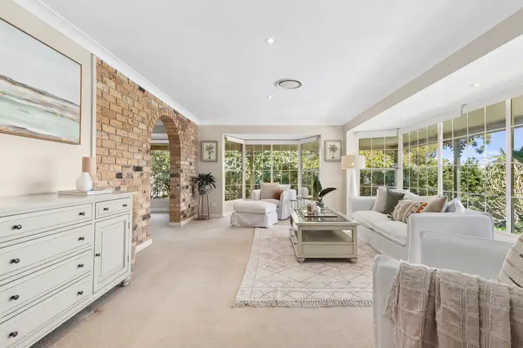 Main view of Homely house listing, 113 Waterview Street, Mona Vale NSW 2103