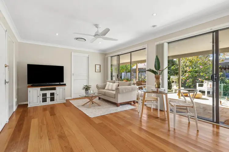 Fourth view of Homely house listing, 113 Waterview Street, Mona Vale NSW 2103