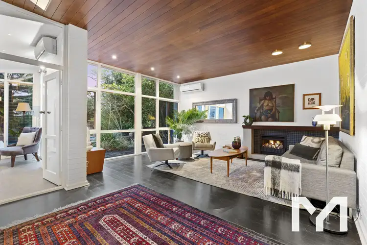 Third view of Homely house listing, 65 Peebles Road, Floreat WA 6014