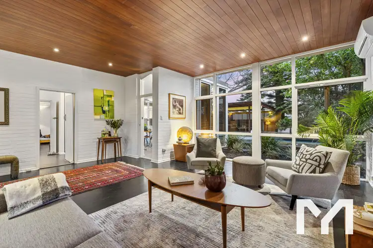 Fifth view of Homely house listing, 65 Peebles Road, Floreat WA 6014