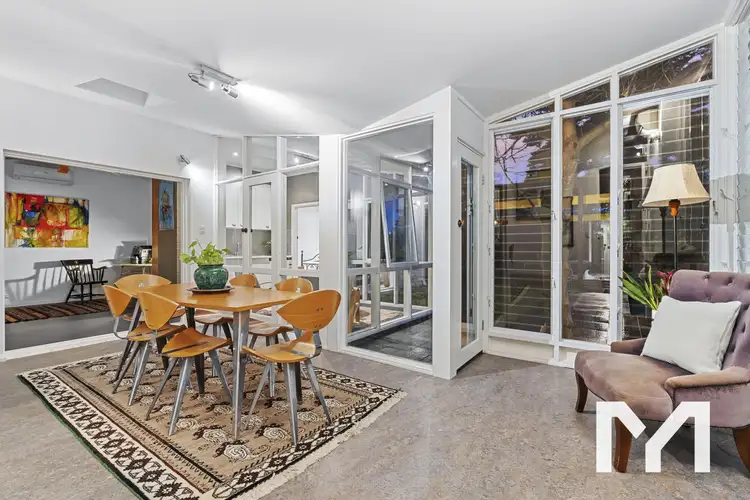 Sixth view of Homely house listing, 65 Peebles Road, Floreat WA 6014