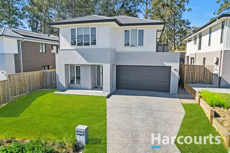 82 Waters Street, Willawong QLD 4110