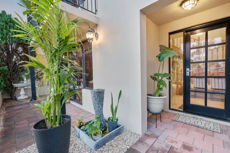 Fourth view of Homely house listing, 154 Lakeside Drive, Joondalup WA 6027