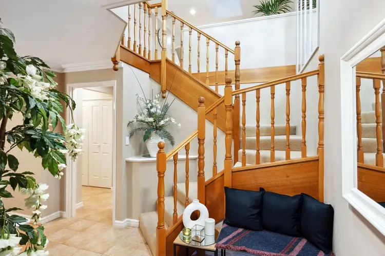 Fifth view of Homely house listing, 154 Lakeside Drive, Joondalup WA 6027