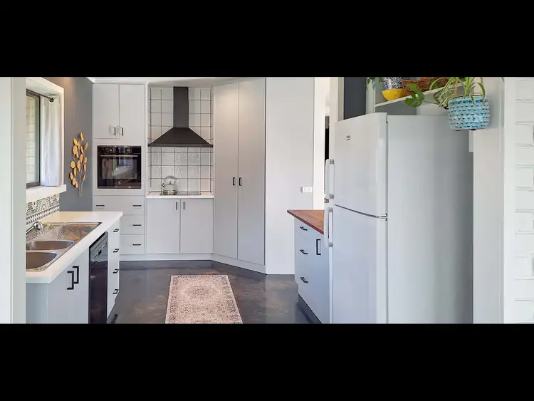 Sixth view of Homely house listing, 32 Willow Drive, Wangaratta VIC 3677
