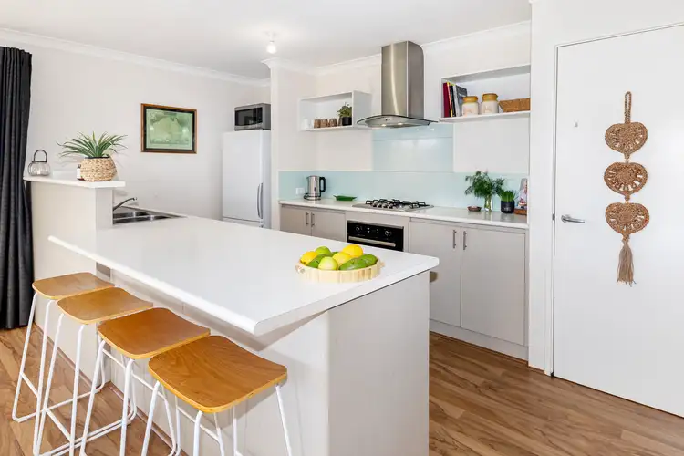Third view of Homely house listing, 4 Currawong Street, Cowaramup WA 6284
