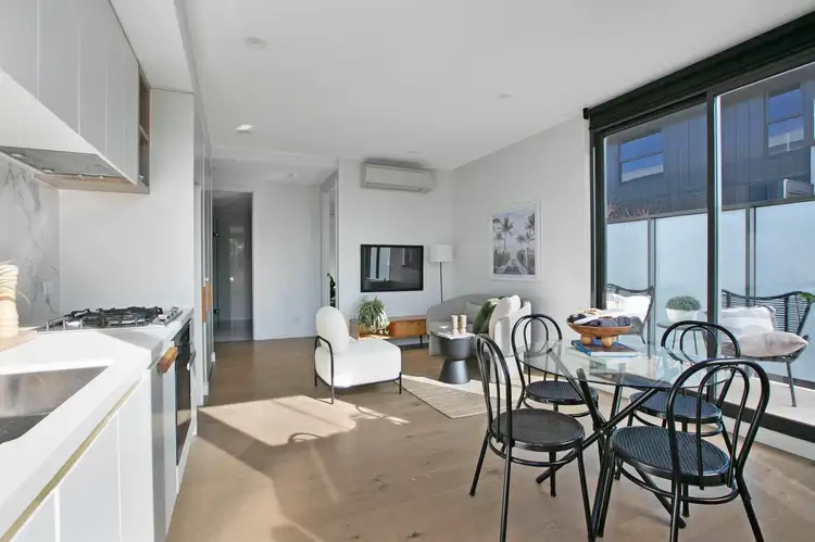 114/1639 Malvern Road, Glen Iris VIC 3146