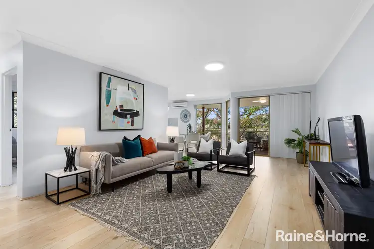 16/2-4 Cairo Street, Rockdale NSW 2216