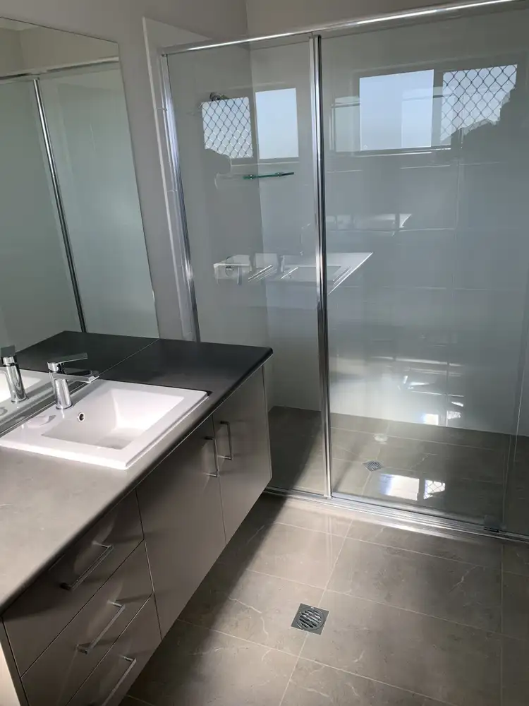 Third view of Homely townhouse listing, 19/28 PEACOCK ROAD, Kallangur QLD 4503