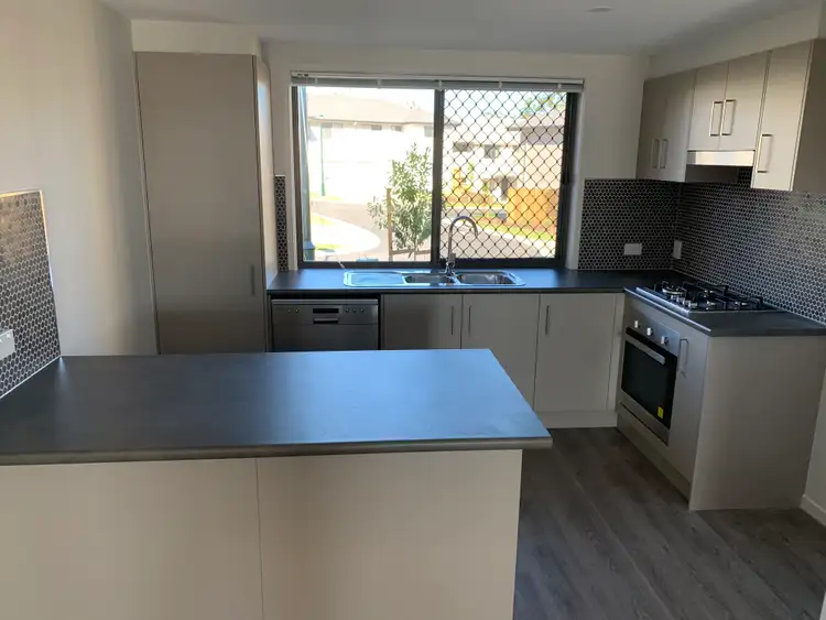 Fourth view of Homely townhouse listing, 19/28 PEACOCK ROAD, Kallangur QLD 4503