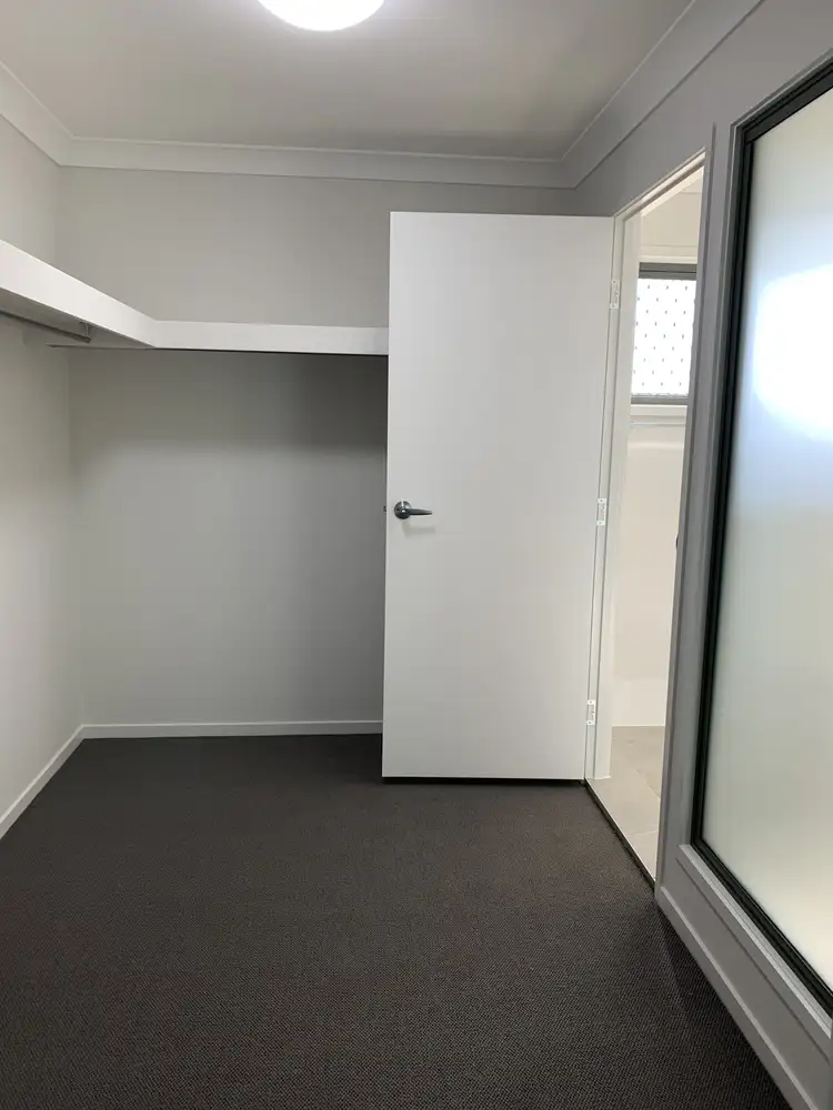 Fifth view of Homely townhouse listing, 19/28 PEACOCK ROAD, Kallangur QLD 4503