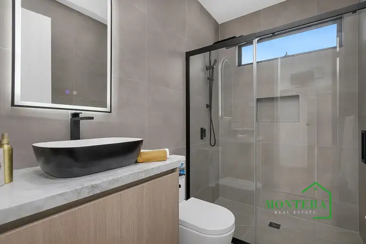 Third view of Homely house listing, 4 Coolangatta Drive, Mickleham VIC 3064