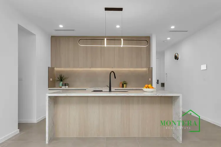 Fourth view of Homely house listing, 4 Coolangatta Drive, Mickleham VIC 3064