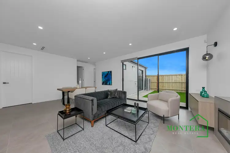 Sixth view of Homely house listing, 4 Coolangatta Drive, Mickleham VIC 3064