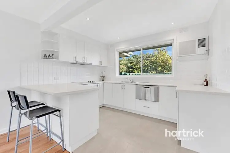 Main view of Homely unit listing, 7/30 Collins Street, Mentone VIC 3194
