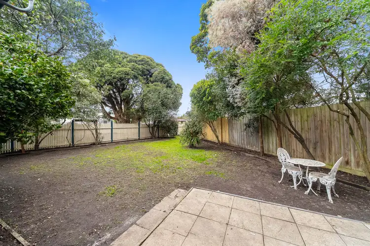 Fifth view of Homely house listing, 8A Baxter Crescent, Baxter VIC 3911