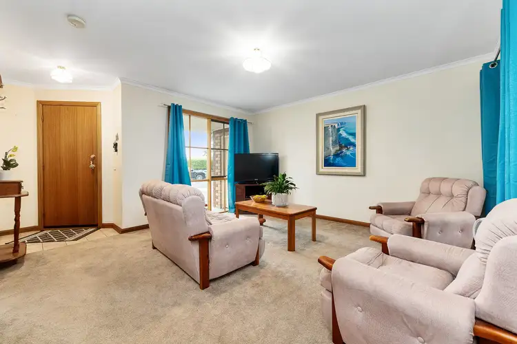 Sixth view of Homely house listing, 8A Baxter Crescent, Baxter VIC 3911