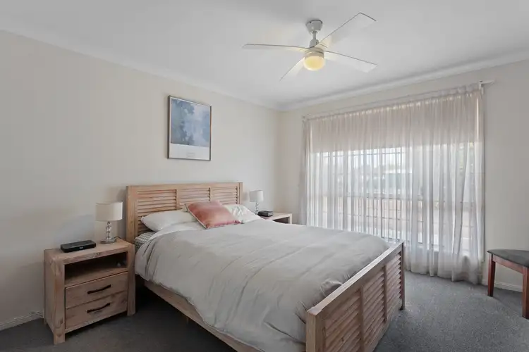 Fifth view of Homely unit listing, 3/13 Mirle Street, Newtown QLD 4350
