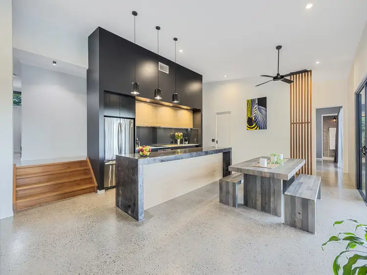Sixth view of Homely house listing, 19 Grass Tree Lane, Palmview QLD 4553