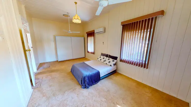 Fourth view of Homely house listing, 68 Capper Street, Gayndah QLD 4625