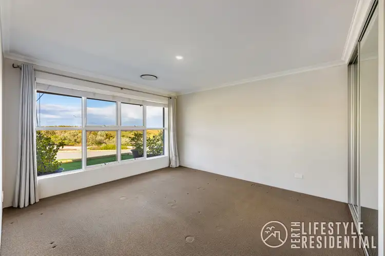 Fourth view of Homely house listing, 86 Luminous Crescent, Eglinton WA 6034