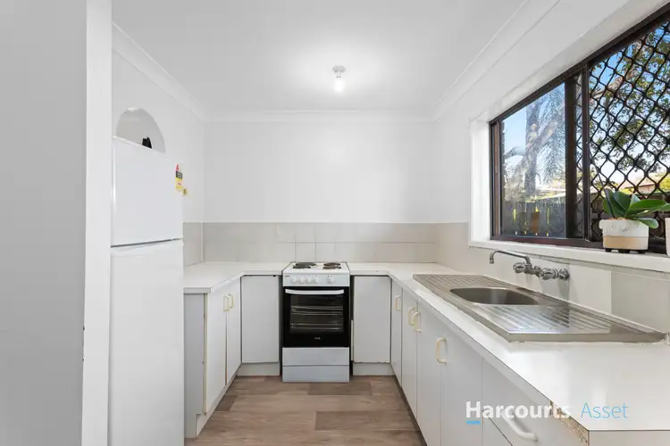 Fifth view of Homely townhouse listing, 39/31 Defiance Road, Woodridge QLD 4114