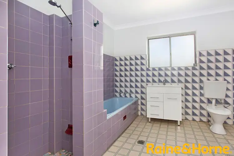 Fifth view of Homely house listing, 81 Water Street, Strathfield South NSW 2136