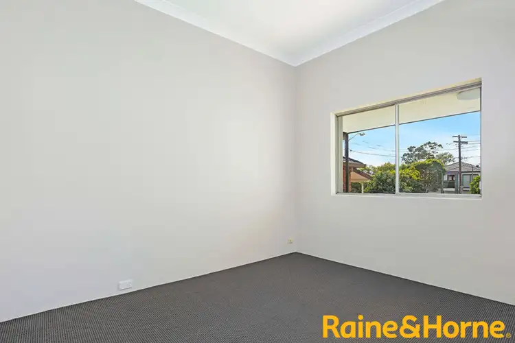 Sixth view of Homely house listing, 81 Water Street, Strathfield South NSW 2136