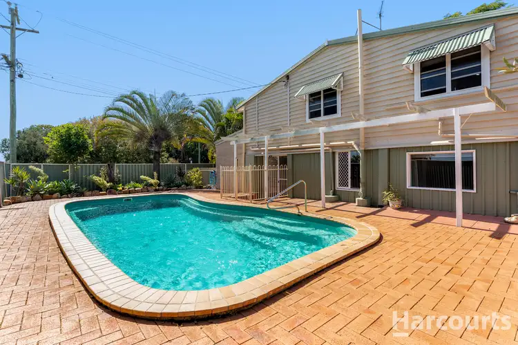 99 Torquay Road