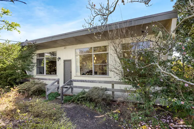 Main view of Homely house listing, 17 Starling Street, Warners Bay NSW 2282
