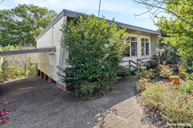 Second view of Homely house listing, 17 Starling Street, Warners Bay NSW 2282