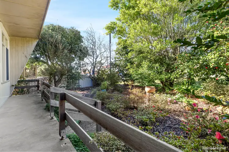 Third view of Homely house listing, 17 Starling Street, Warners Bay NSW 2282