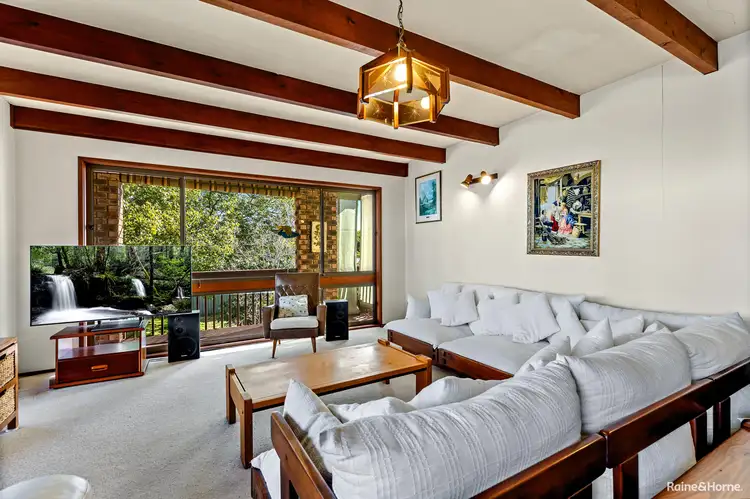 Fourth view of Homely house listing, 17 Starling Street, Warners Bay NSW 2282