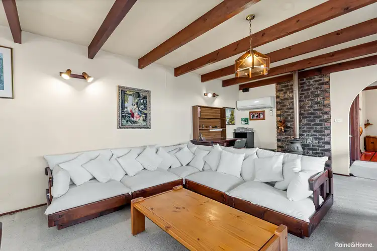 Sixth view of Homely house listing, 17 Starling Street, Warners Bay NSW 2282