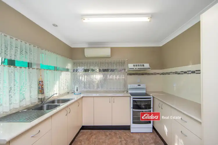 Fifth view of Homely house listing, 8 Victoria Street, Paterson NSW 2421