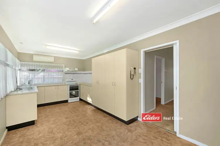 Sixth view of Homely house listing, 8 Victoria Street, Paterson NSW 2421