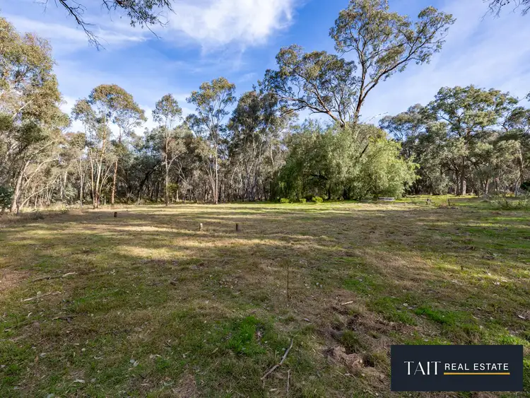 Seventh view of Homely land listing, Lot 1 49 Wirrinya Avenue, Glenrowan VIC 3675
